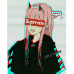 Sanic Fashion