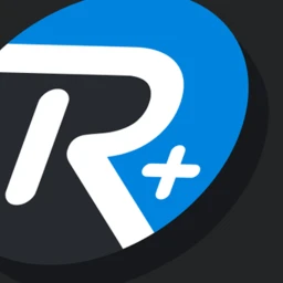 RoProハングアウト！ icon