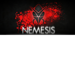 N.E.M.E.S.I.S