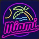 Miami City Roleplay | Strict