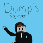 Noobthatsodump's server