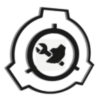 SCPF:LG Engineering And Technical