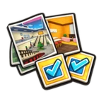 Game Pass Thumbnail