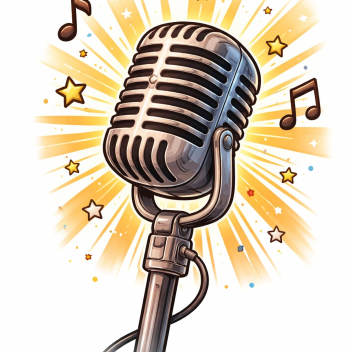 Voice Chat Worldwide