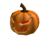 The Sinister Pumpkin Gang