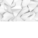 Robux pl0x