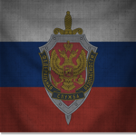 Russian State Security