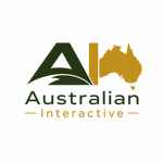 Australian Interactive