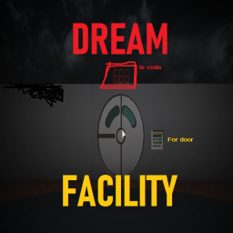 Dream Facility