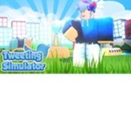 Tweeting Simulator [ Join and Tweet Away ]