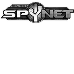 spy net