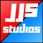 JJS studio's
