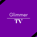 Glimmer | TV