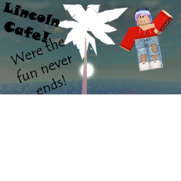 L cafe application center!!