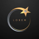 Lorem's Clothes
