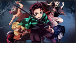 Slayer slayer slayer slayer slayer slayer slayer s