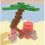 Pixel development community