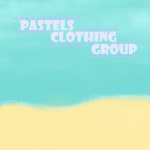 Pastels Fashion Group