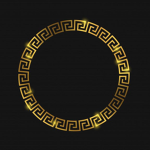 ÆLUCINES V2
