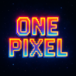The One Pixel Studios