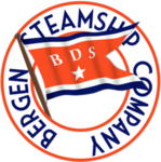 Bergen Line Co.