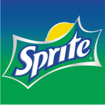 Sprite Bros