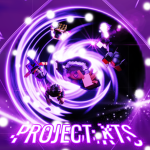 PROJECT: KTS