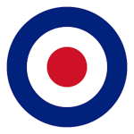 I UK I Royal Air Force