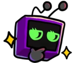 Clapsy's Dandy Group Group Thumbnail