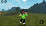 Arturox27330