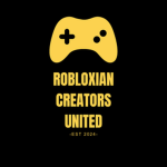 Robloxian Creators United