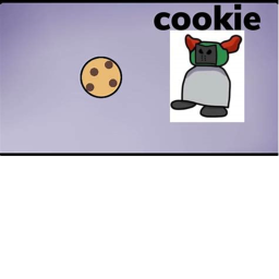 Obby!
