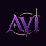 AVI Corporations