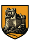 Knights of Castle Tioram