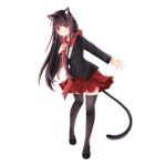 Soruz Nightcore
