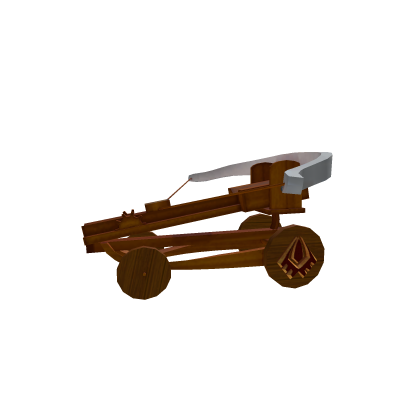 Redcliff Ballista thumbnail