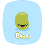 Irene's Bean's