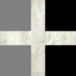 Régiment de Bussy-Rabutin