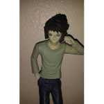 Levi’s fanclub