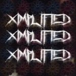 XIMPLIFIED