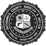 OCSO | Bureau of Investigations