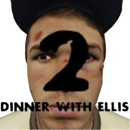 dinner with ellis 2