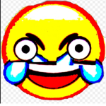 Bruh Moment Bois