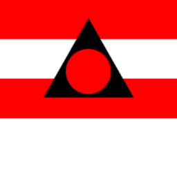 4th Air Defence Division