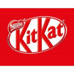 KitKat Team Forever