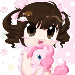 cutiestvil