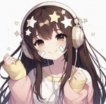 Vik’s Biscuits