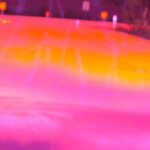 Can your heart be mine