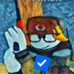 PRP Admins