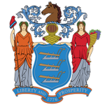 Haddonfield Police Departmentᅠ
